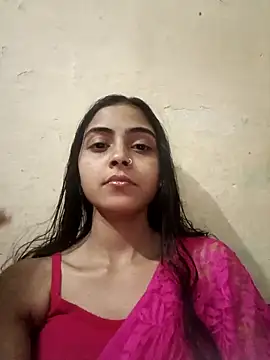 Nandundi online show from February 21, 7:14 pm