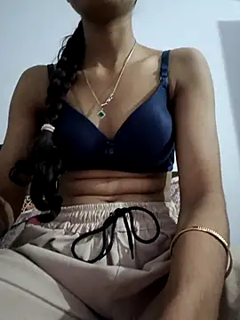 Nandundi online show from September 26, 7:33 pm