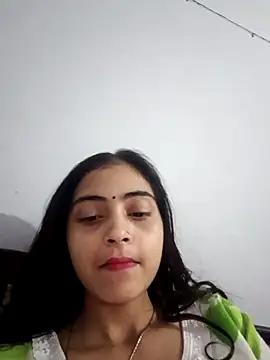 Nandundi online show from September 19, 7:13 pm