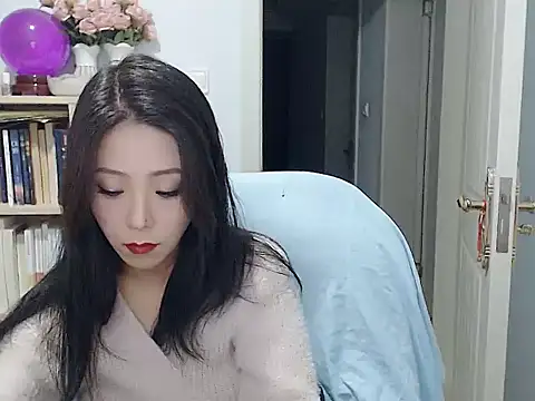 SuSushi728 online show from December 17, 4:00 pm