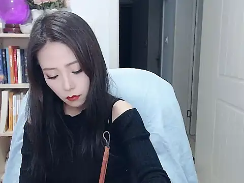 SuSushi728 online show from January 13, 3:27 pm