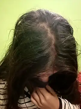 EACH 555 online show from January 7, 7:34 am