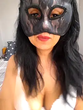 Black panther00 online show from April 13, 10:38 am