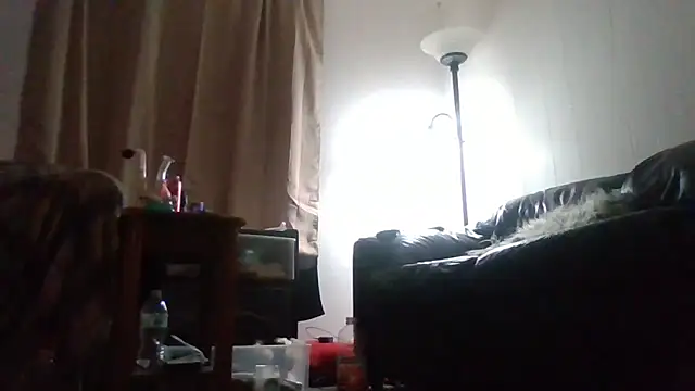 rosequartz online show from February 11, 5:31 am