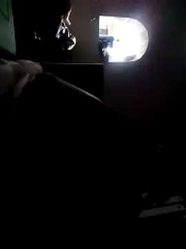 fiercefantasy online show from April 22, 4:48 pm