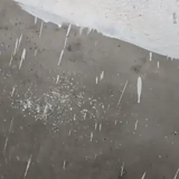 Funqueen001 online show from November 29, 12:36 am