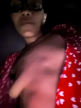 Cositarica 69 online show from February 15, 7:51 am