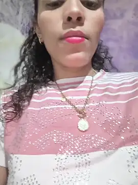 Cositarica 69 online show from March 27, 2:13 am