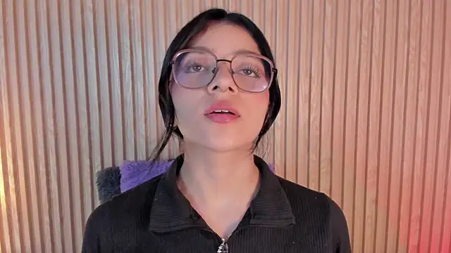 lana dol online show from November 8, 1:16 pm