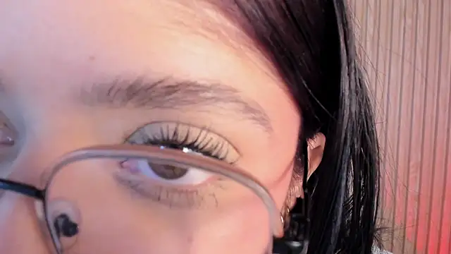 lana dol online show from October 11, 2:42 pm