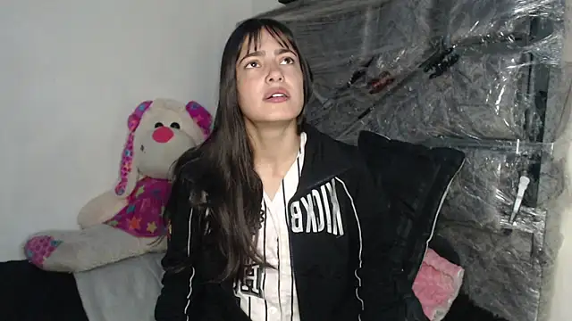 skinny sweet2411 online show from February 15, 5:34 pm