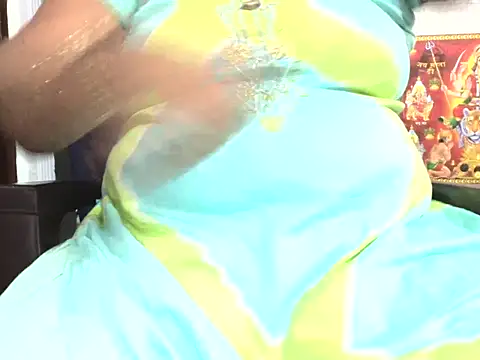 seemi bhabhi online show from February 24, 6:12 am