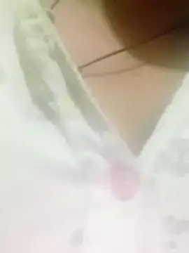 seemi bhabhi online show from April 20, 1:41 am