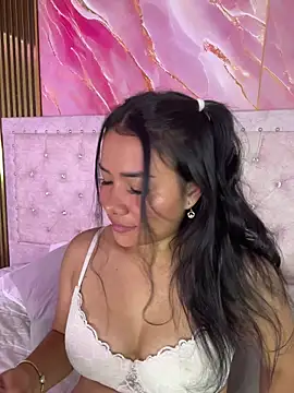 Rousse blue online show from January 6, 3:21 am