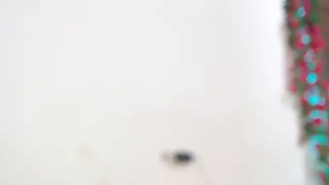 liissa 0 online show from April 6, 7:15 pm