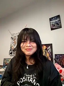 Elsa sweet online show from November 6, 5:02 am