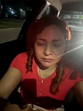 diosagriega 1 online show from September 17, 4:43 am