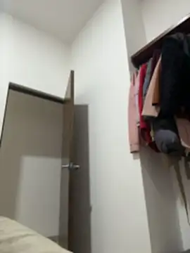 diosagriega 1 online show from April 8, 5:42 am