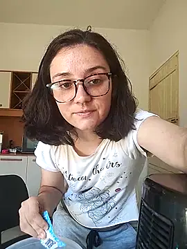 sobresalinaa online show from April 9, 4:56 pm