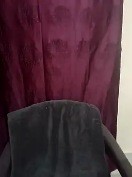 Manisha-Love online show from October 25, 5:15 am