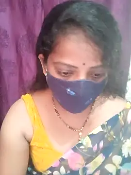 Manisha-Love online show from October 14, 4:37 am