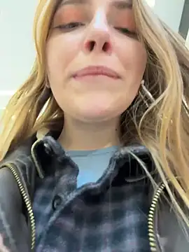 Sunny   Bunny online show from March 14, 1:23 pm