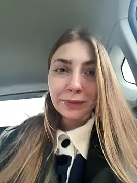 Sunny   Bunny online show from January 10, 12:10 pm