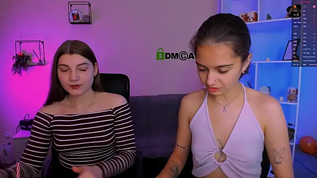 pure radiance1 online show from November 8, 10:09 am