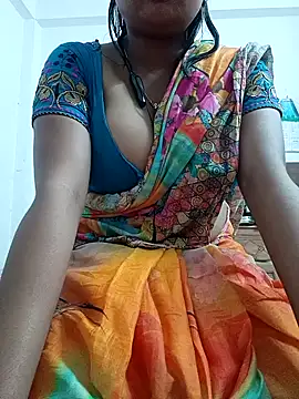 Priya 2222 online show from November 17, 6:19 pm