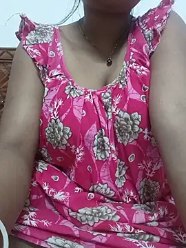 Priya 2222 online show from May 21, 8:18 pm