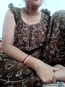 Priya 2222 online show from December 3, 6:27 am