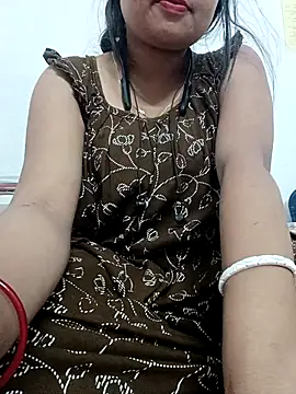 Snapshot of Priya_2222 chatting on October 9, 7:40 pm Priya 2222 online show from October 9, 7:40 pm