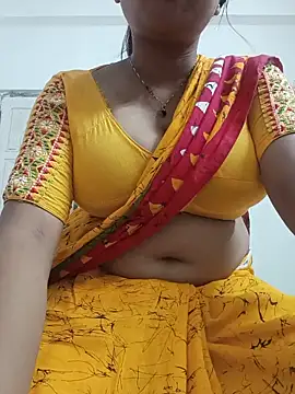 Priya 2222 online show from May 19, 7:21 pm