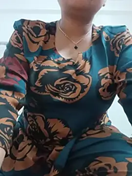 Priya 2222 online show from May 30, 6:05 pm