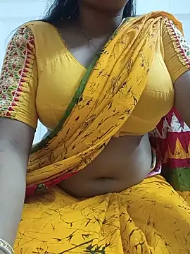 Priya 2222 online show from May 16, 7:02 pm