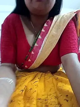 Priya 2222 online show from February 27, 5:46 pm