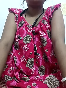 Snapshot of Priya_2222 chatting on October 20, 7:06 pm Priya 2222 online show from October 20, 7:06 pm