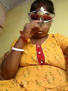 tinabhabhi online show from March 13, 10:49 am