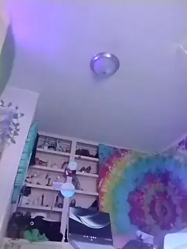 ivylee31 online show from March 20, 11:42 pm