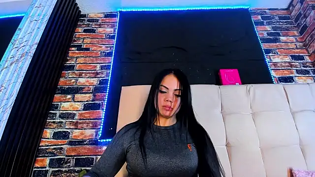 maribelsex303av online show from April 22, 5:37 am