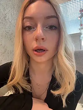 melissa grr online show from April 12, 10:18 am