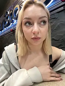 melissa grr online show from December 20, 11:14 am