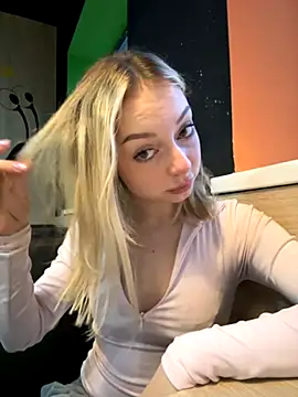 melissa grr online show from October 31, 1:26 pm