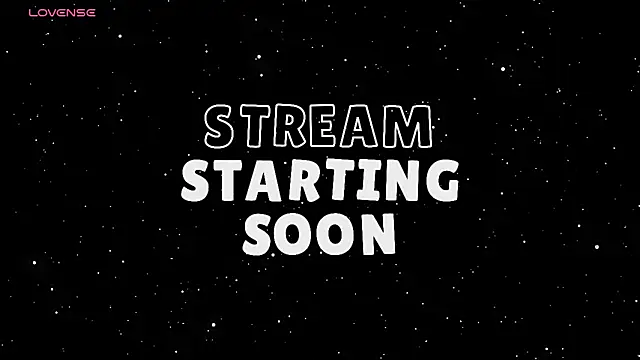 Snapshot of lunoxx_ chatting on October 21, 1:59 pm lunoxx online show from October 21, 1:59 pm