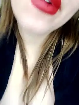 sexy-mariya online show from January 11, 7:41 pm