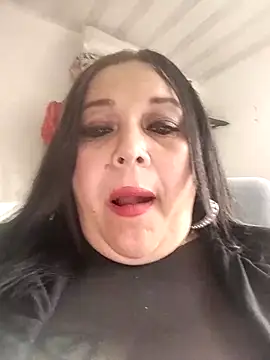 Snapshot of sara_pineros chatting on September 19, 7:02 pm sara pineros online show from September 19, 7:02 pm