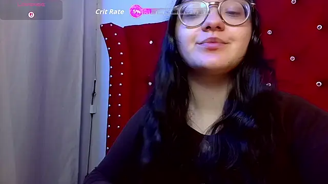 charlotte1-ls online show from November 14, 10:32 pm