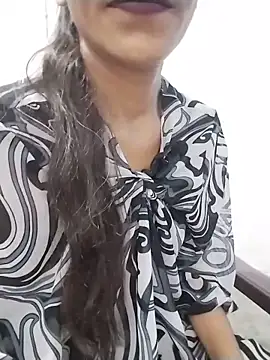 Cute-Ridhima online show from June 21, 8:18 am