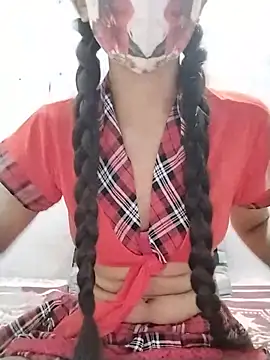 Cute-Ridhima online show from July 16, 4:06 am