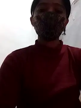 Cute-Ridhima online show from January 17, 5:04 am